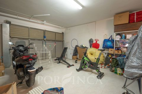 Villa i Calonge, Gerona, Calonge - € 750.000 | Ref: 1556/9569 - foto 41