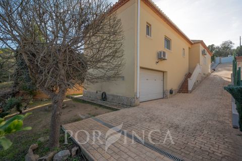 Villa i Calonge, Gerona, Calonge - € 750.000 | Ref: 1556/9569 - foto 42