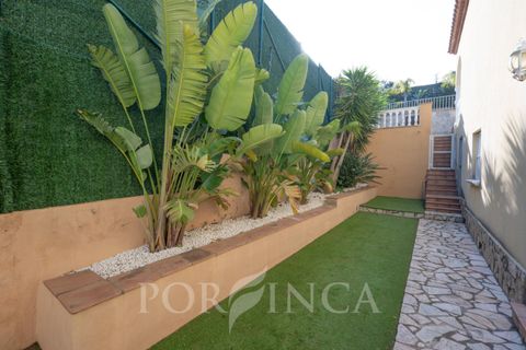 Villa i Calonge, Gerona, Calonge - € 750.000 | Ref: 1556/9569 - foto 43