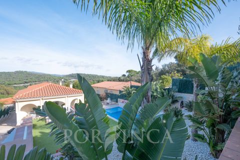 Villa i Calonge, Gerona, Calonge - € 750.000 | Ref: 1556/9569 - foto 44