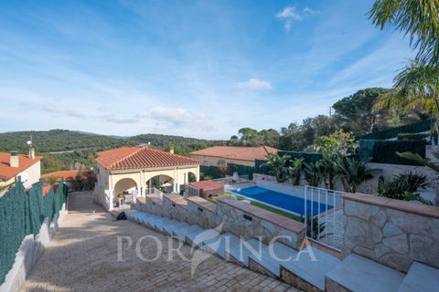 Villa i Calonge, Gerona, Calonge - € 750.000 | Ref: 1556/9569 - foto 45