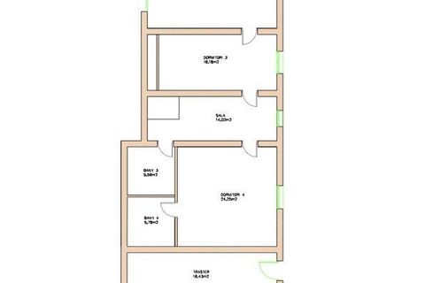 Villa i Calonge, Gerona, Calonge - € 750.000 | Ref: 1556/9569 - foto 46