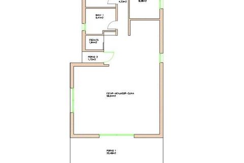 Villa i Calonge, Gerona, Calonge - € 750.000 | Ref: 1556/9569 - foto 47