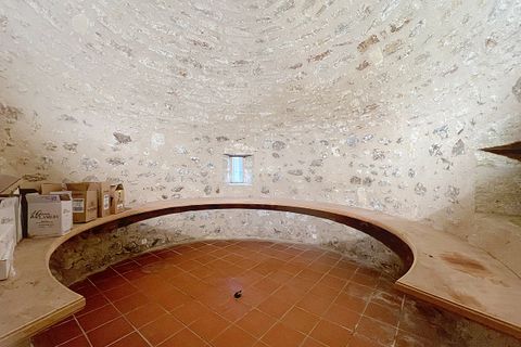 Villa i Pezenas, Herault, Pezenas - € 990.000 | Ref: 06396 - foto 10