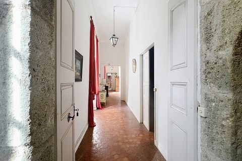 Villa i Pezenas, Herault, Pezenas - € 990.000 | Ref: 06396 - foto 11