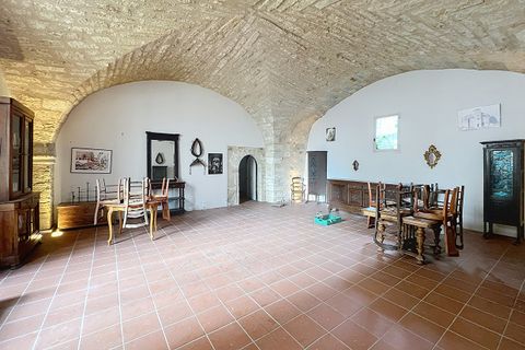 Villa i Pezenas, Herault, Pezenas - € 990.000 | Ref: 06396 - foto 12