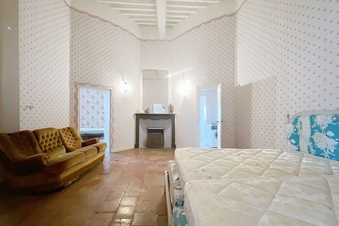 Villa i Pezenas, Herault, Pezenas - € 990.000 | Ref: 06396 - foto 14