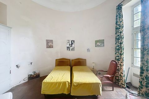 Villa i Pezenas, Herault, Pezenas - € 990.000 | Ref: 06396 - foto 17