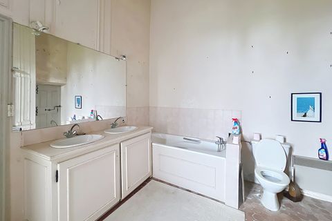 Villa i Pezenas, Herault, Pezenas - € 990.000 | Ref: 06396 - foto 19