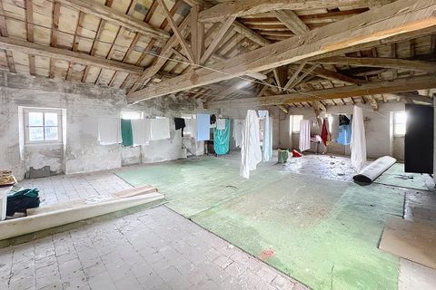 Villa i Pezenas, Herault, Pezenas - € 990.000 | Ref: 06396 - foto 24