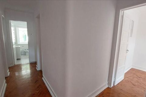 Lejlighed i Sintra, Lisbon, Sintra - € 258.000 | Ref: ZTRE-04003/12758 - foto 2