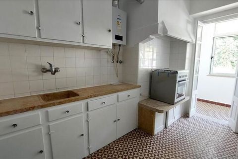 Lejlighed i Sintra, Lisbon, Sintra - € 258.000 | Ref: ZTRE-04003/12758 - foto 3