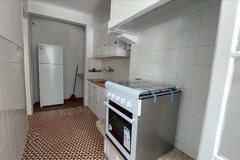 Lejlighed i Sintra, Lisbon, Sintra - € 258.000 | Ref: ZTRE-04003/12758 - foto 4
