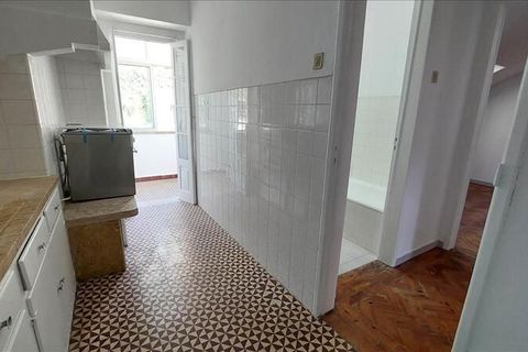 Lejlighed i Sintra, Lisbon, Sintra - € 258.000 | Ref: ZTRE-04003/12758 - foto 5