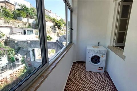 Lejlighed i Sintra, Lisbon, Sintra - € 258.000 | Ref: ZTRE-04003/12758 - foto 6