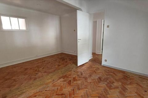 Lejlighed i Sintra, Lisbon, Sintra - € 258.000 | Ref: ZTRE-04003/12758 - foto 7