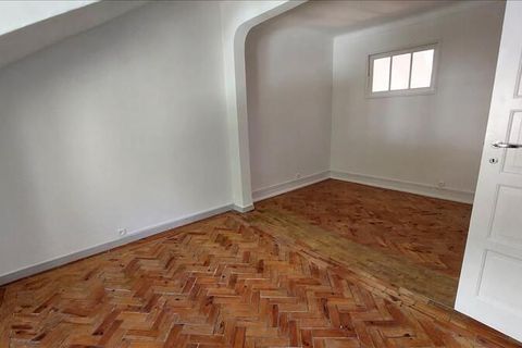 Lejlighed i Sintra, Lisbon, Sintra - € 258.000 | Ref: ZTRE-04003/12758 - foto 8