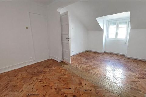 Lejlighed i Sintra, Lisbon, Sintra - € 258.000 | Ref: ZTRE-04003/12758 - foto 9