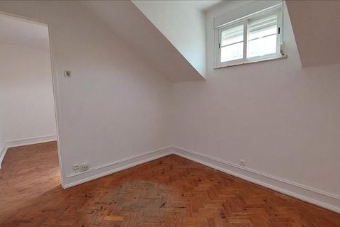 Lejlighed i Sintra, Lisbon, Sintra - € 258.000 | Ref: ZTRE-04003/12758 - foto 10