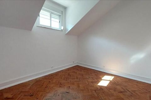 Lejlighed i Sintra, Lisbon, Sintra - € 258.000 | Ref: ZTRE-04003/12758 - foto 11