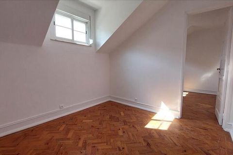 Lejlighed i Sintra, Lisbon, Sintra - € 258.000 | Ref: ZTRE-04003/12758 - foto 12