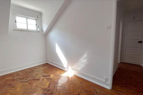 Lejlighed i Sintra, Lisbon, Sintra - € 258.000 | Ref: ZTRE-04003/12758 - foto 13
