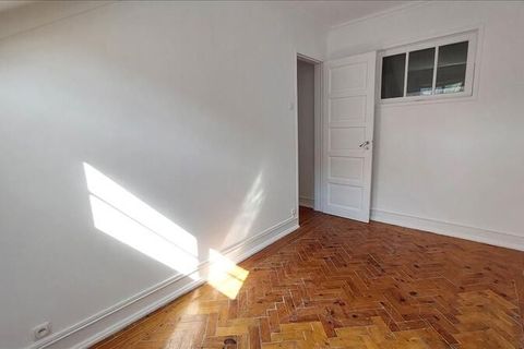 Lejlighed i Sintra, Lisbon, Sintra - € 258.000 | Ref: ZTRE-04003/12758 - foto 14