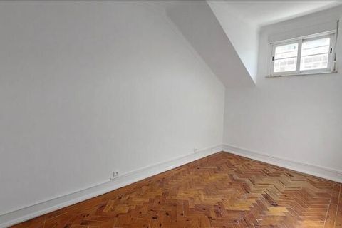 Lejlighed i Sintra, Lisbon, Sintra - € 258.000 | Ref: ZTRE-04003/12758 - foto 15