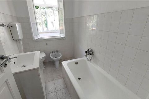 Lejlighed i Sintra, Lisbon, Sintra - € 258.000 | Ref: ZTRE-04003/12758 - foto 16