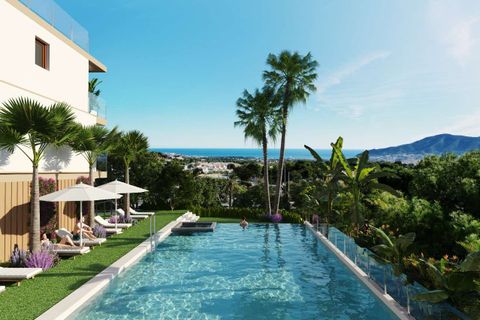 Rækkehus i La Nucia, Alicante, La Nucia - € 465.000 | Ref: 820 - foto 3