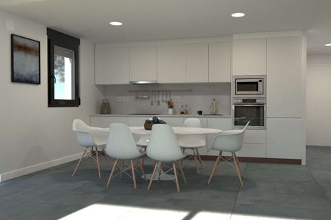 Villa i Torre Pacheco, Murcia, Torre Pacheco - € 314.900 | Ref: 821 - foto 5