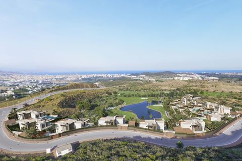Villa a Mijas, Malaga, Mijas - € 2.300.240 | Ref: 78846360-01/6833 - foto 2