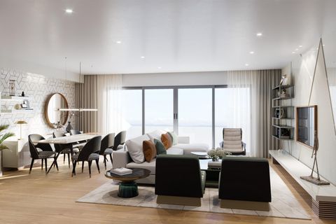 Penthouse i Fuengirola, Malaga, Fuengirola - € 905 000 | Ref: 65372408-03/6833 - foto 15