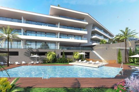 Penthouse i Fuengirola, Malaga, Fuengirola - € 1 100 000 | Ref: 65372408-04/6833 - foto 2