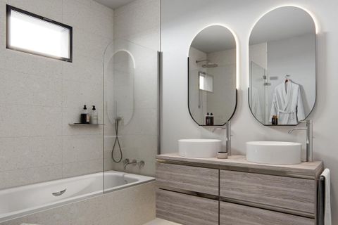 Penthouse i Fuengirola, Malaga, Fuengirola - € 1 100 000 | Ref: 65372408-04/6833 - foto 9