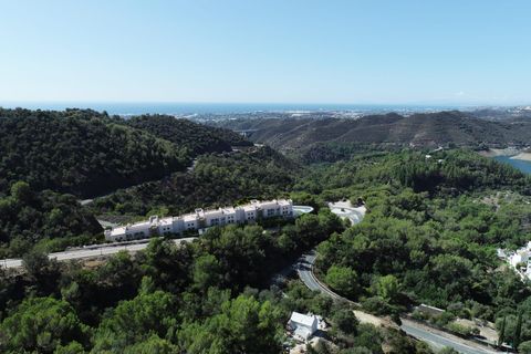 Penthouse i Istan, Malaga, Istan - € 580 000 | Ref: 70746165-01/6833 - foto 10