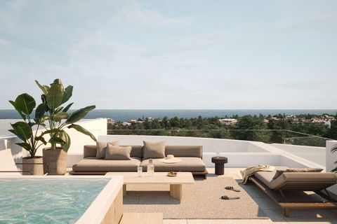 Villa i Mijas, Malaga, Mijas - € 1.526.525 | Ref: 84619436-03/6833 - foto 10