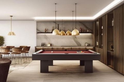 Villa i Mijas, Malaga, Mijas - € 1.200.000 | Ref: 38448408-01/6833 - foto 3