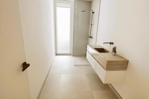 Villa i Mijas, Malaga, Mijas - € 1.200.000 | Ref: 38448408-01/6833 - foto 6
