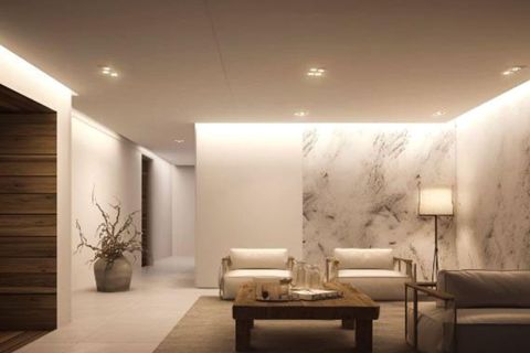 Villa i Mijas, Malaga, Mijas - € 1.200.000 | Ref: 38448408-01/6833 - foto 12
