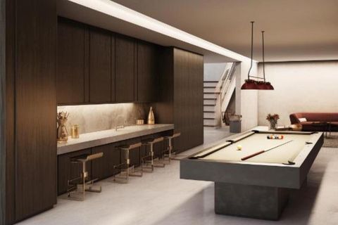 Villa i Mijas, Malaga, Mijas - € 1.200.000 | Ref: 38448408-01/6833 - foto 17