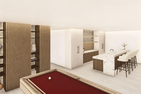 Villa i Mijas, Malaga, Mijas - € 1.200.000 | Ref: 38448408-01/6833 - foto 18