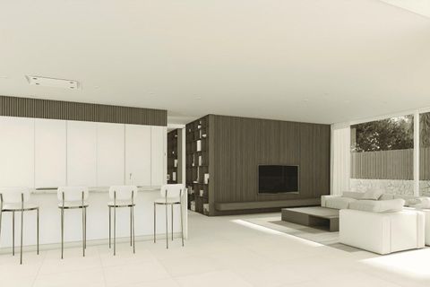 Villa i Mijas, Malaga, Mijas - € 1.200.000 | Ref: 38448408-01/6833 - foto 20