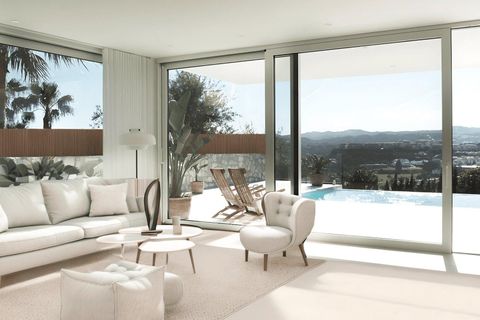 Villa i Mijas, Malaga, Mijas - € 1.200.000 | Ref: 38448408-01/6833 - foto 25