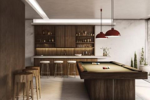 Villa i Mijas, Malaga, Mijas - € 1.200.000 | Ref: 38448408-01/6833 - foto 30