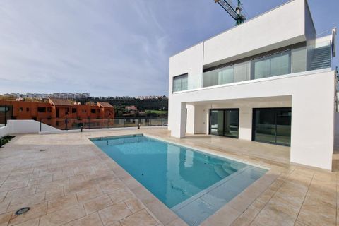Villa a Manilva, Malaga, Manilva - € 780.000 | Ref: 85128640-01/6833 - foto 6