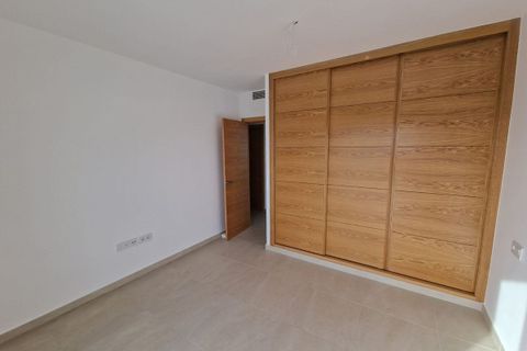 Villa a Manilva, Malaga, Manilva - € 780.000 | Ref: 85128640-01/6833 - foto 11