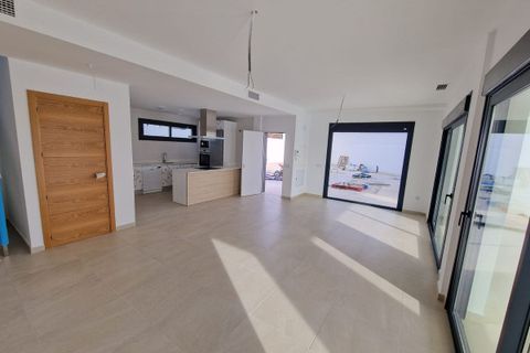 Villa a Manilva, Malaga, Manilva - € 780.000 | Ref: 85128640-01/6833 - foto 18