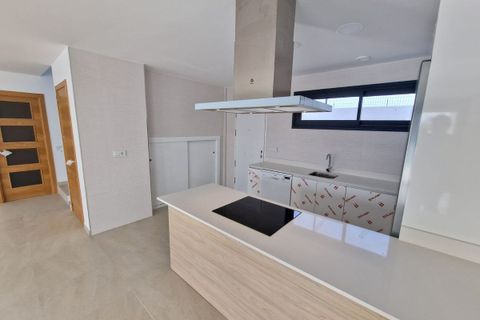 Villa a Manilva, Malaga, Manilva - € 780.000 | Ref: 85128640-01/6833 - foto 20