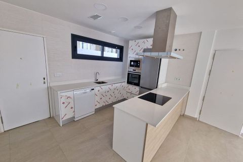 Villa a Manilva, Malaga, Manilva - € 780.000 | Ref: 85128640-01/6833 - foto 22